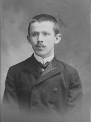 1903