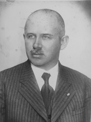 1939